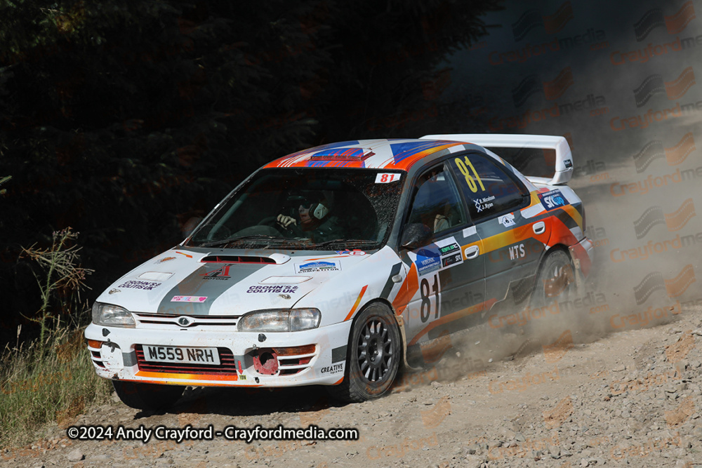 Grampian-Forest-Rally-2024-S8-130