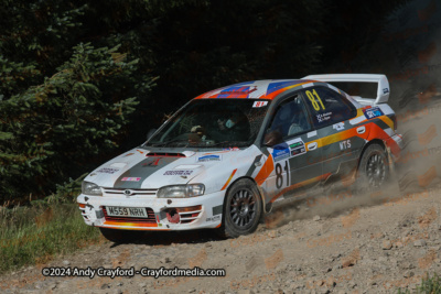 Grampian-Forest-Rally-2024-S8-131