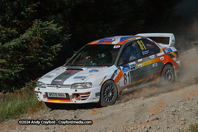 Grampian-Forest-Rally-2024-S8-131