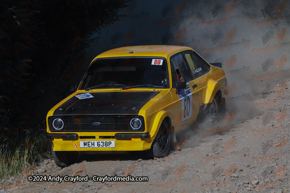 Grampian-Forest-Rally-2024-S8-132