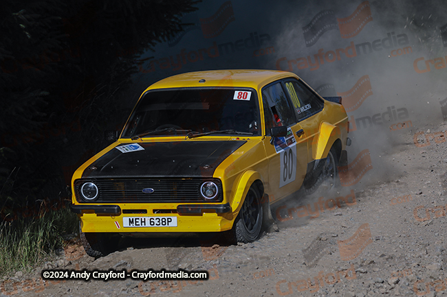 Grampian-Forest-Rally-2024-S8-132
