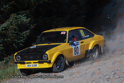 Grampian-Forest-Rally-2024-S8-133