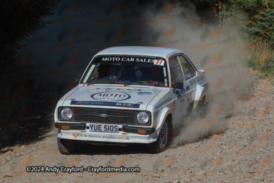 Grampian-Forest-Rally-2024-S8-134