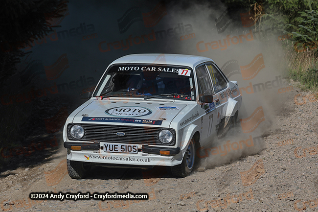 Grampian-Forest-Rally-2024-S8-134