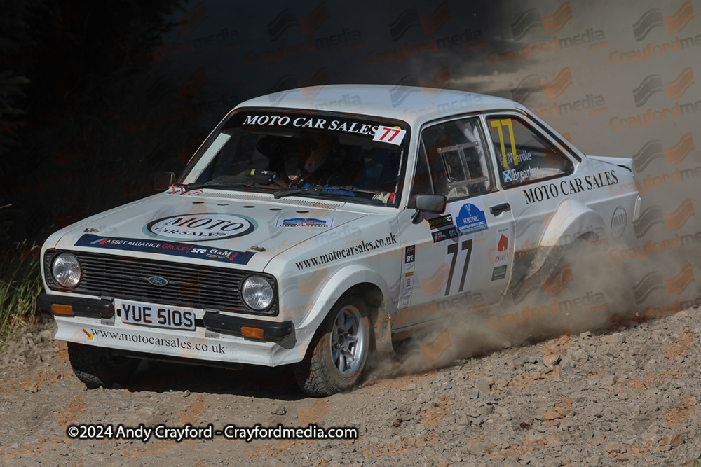 Grampian-Forest-Rally-2024-S8-135