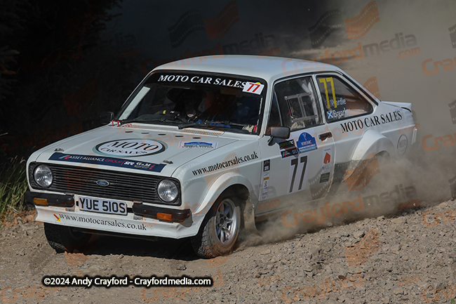Grampian-Forest-Rally-2024-S8-135