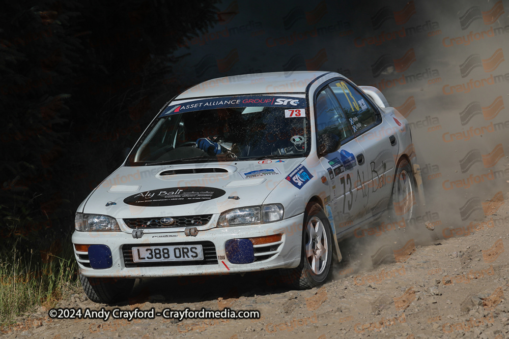 Grampian-Forest-Rally-2024-S8-136