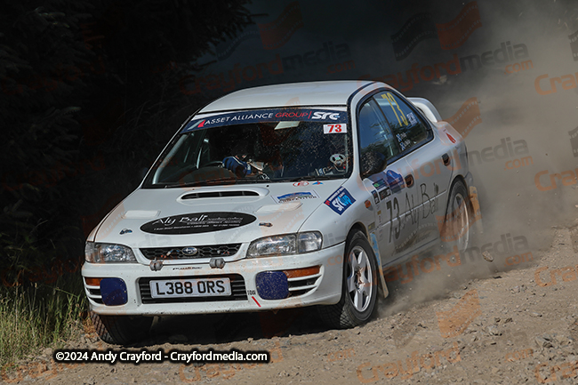 Grampian-Forest-Rally-2024-S8-136