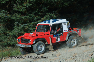 Grampian-Forest-Rally-2024-S8-138