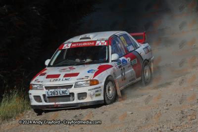 Grampian-Forest-Rally-2024-S8-139