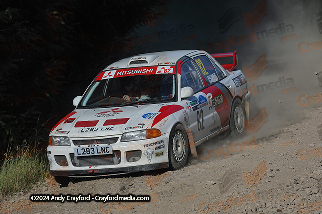 Grampian-Forest-Rally-2024-S8-139