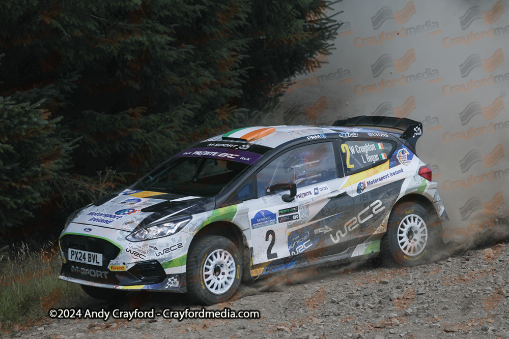 Grampian-Forest-Rally-2024-S8-14