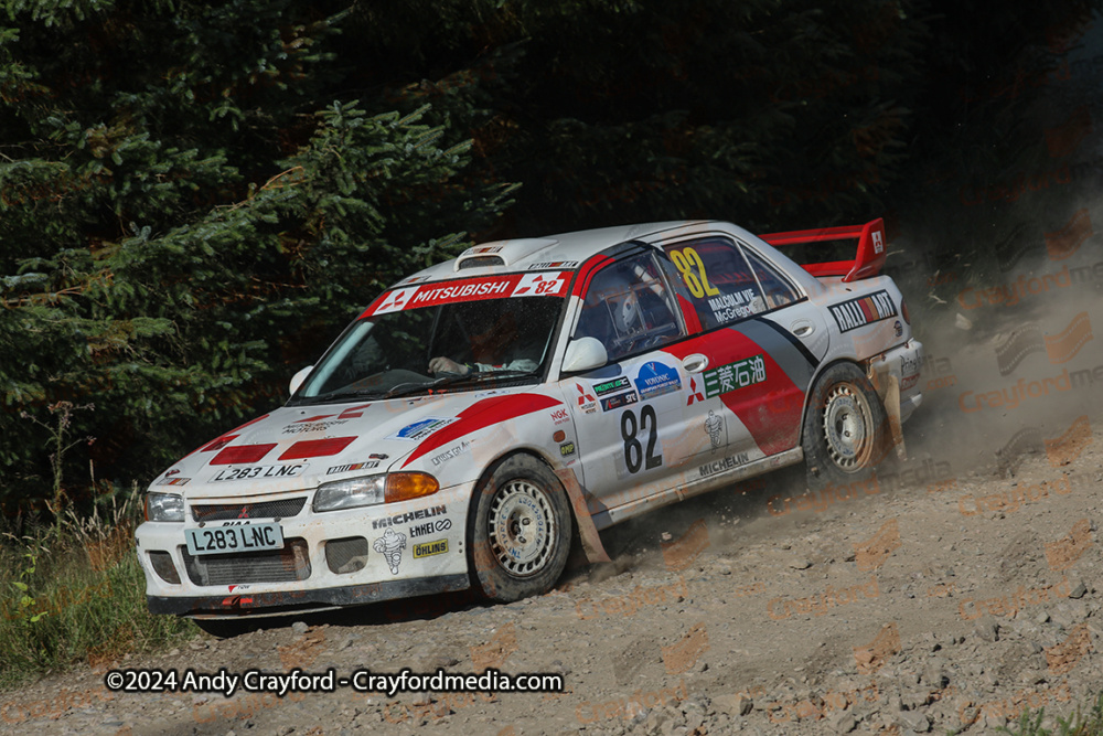 Grampian-Forest-Rally-2024-S8-140