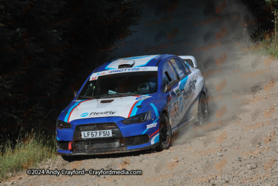 Grampian-Forest-Rally-2024-S8-141