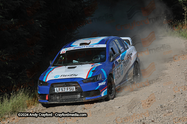 Grampian-Forest-Rally-2024-S8-141