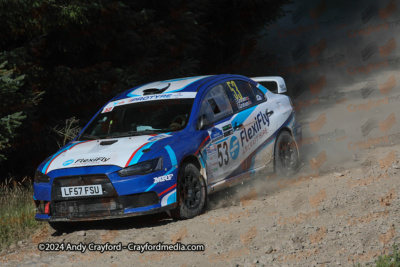 Grampian-Forest-Rally-2024-S8-142