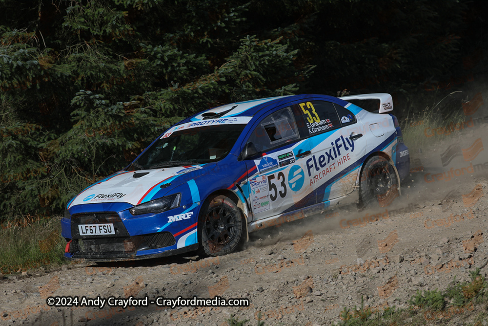 Grampian-Forest-Rally-2024-S8-143