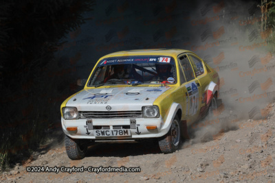 Grampian-Forest-Rally-2024-S8-144