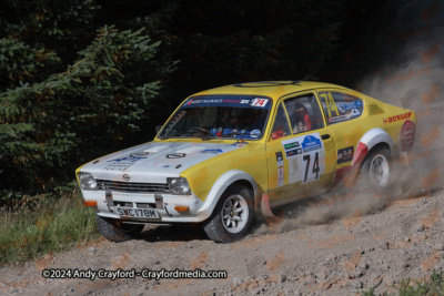 Grampian-Forest-Rally-2024-S8-145