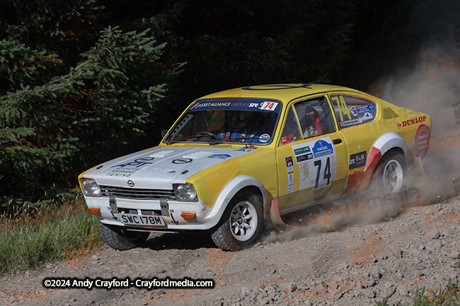 Grampian-Forest-Rally-2024-S8-145