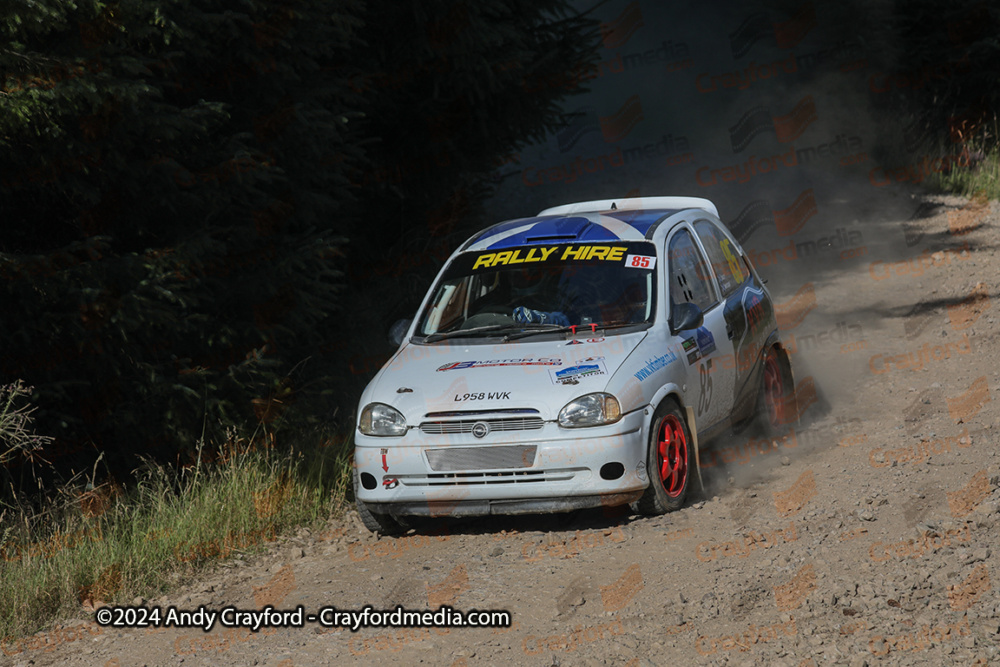 Grampian-Forest-Rally-2024-S8-146