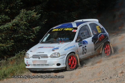 Grampian-Forest-Rally-2024-S8-147