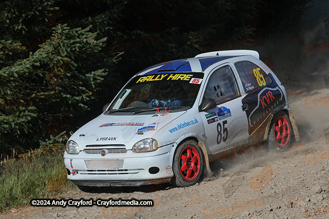 Grampian-Forest-Rally-2024-S8-147