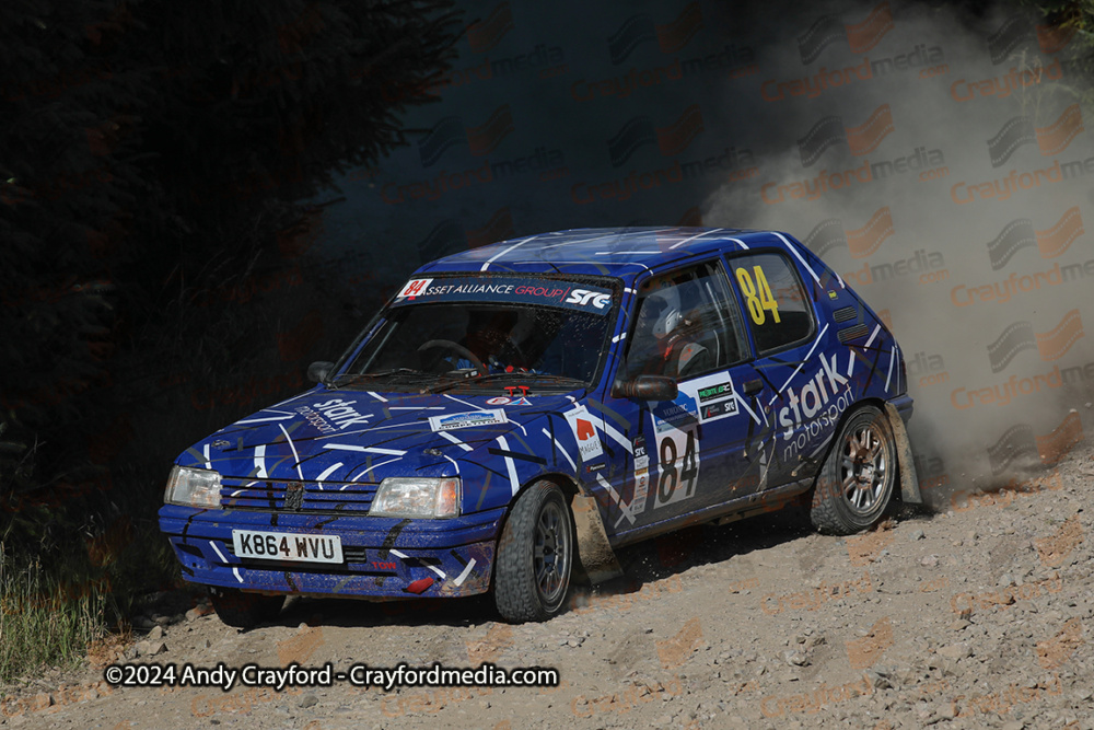 Grampian-Forest-Rally-2024-S8-148