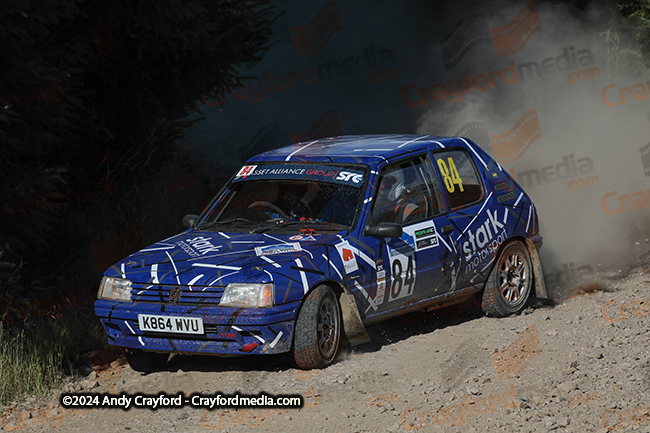 Grampian-Forest-Rally-2024-S8-148