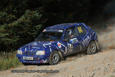 Grampian-Forest-Rally-2024-S8-149