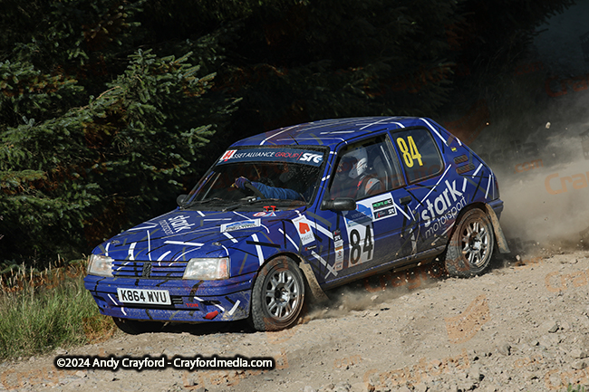 Grampian-Forest-Rally-2024-S8-149