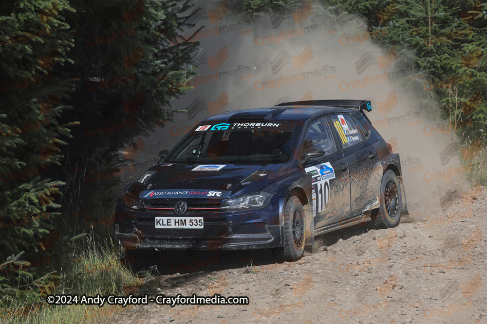 Grampian-Forest-Rally-2024-S8-15