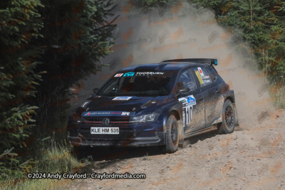 Grampian-Forest-Rally-2024-S8-15