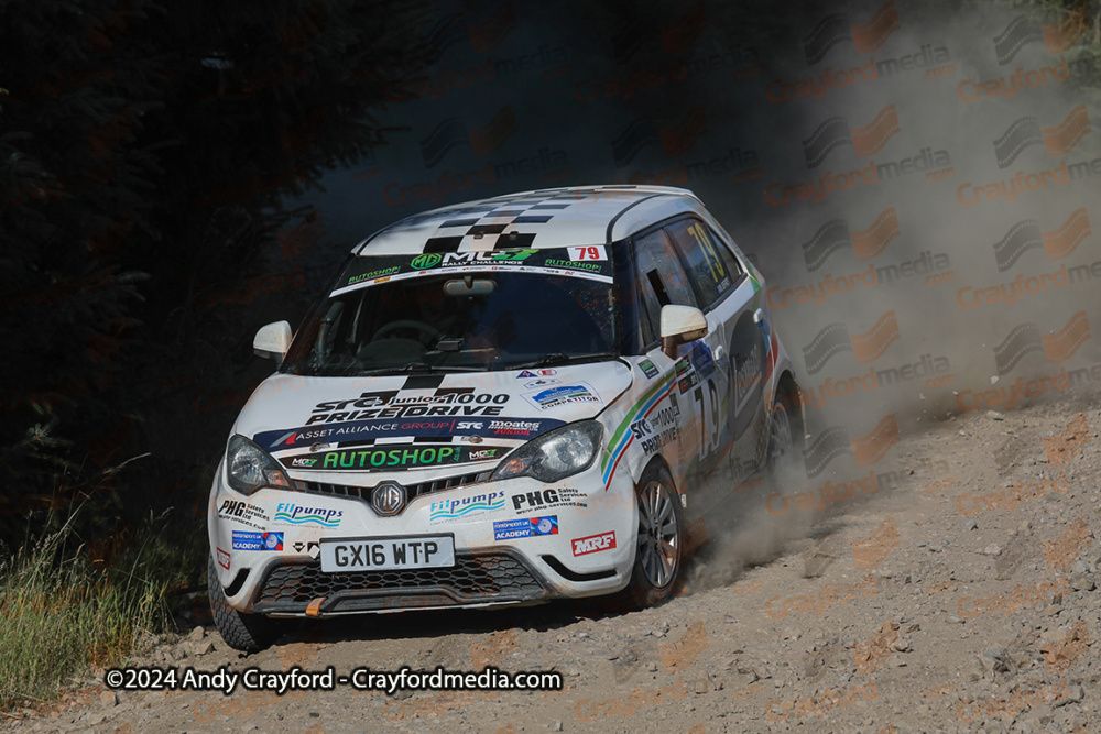 Grampian-Forest-Rally-2024-S8-150