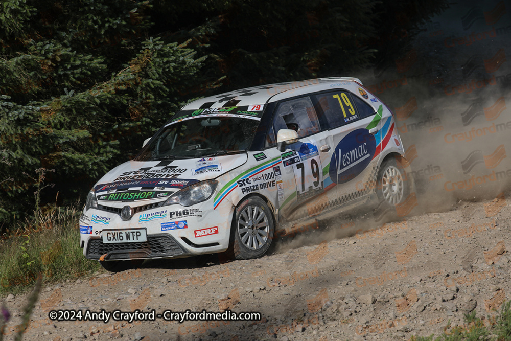 Grampian-Forest-Rally-2024-S8-151