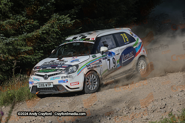 Grampian-Forest-Rally-2024-S8-151