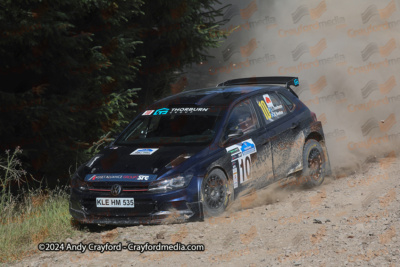 Grampian-Forest-Rally-2024-S8-16