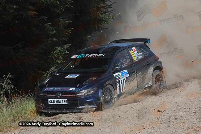 Grampian-Forest-Rally-2024-S8-16