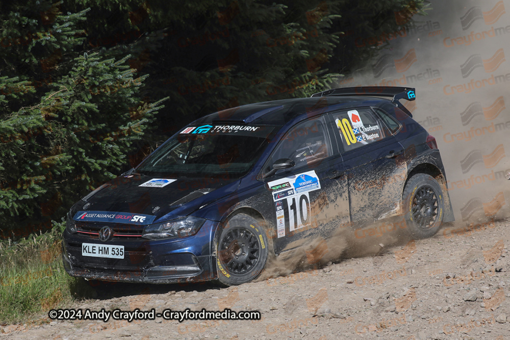 Grampian-Forest-Rally-2024-S8-17