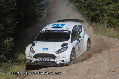 Grampian-Forest-Rally-2024-S8-18