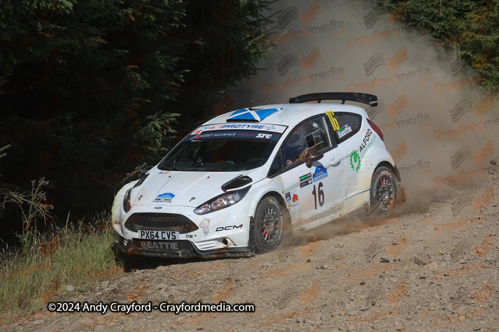 Grampian-Forest-Rally-2024-S8-19