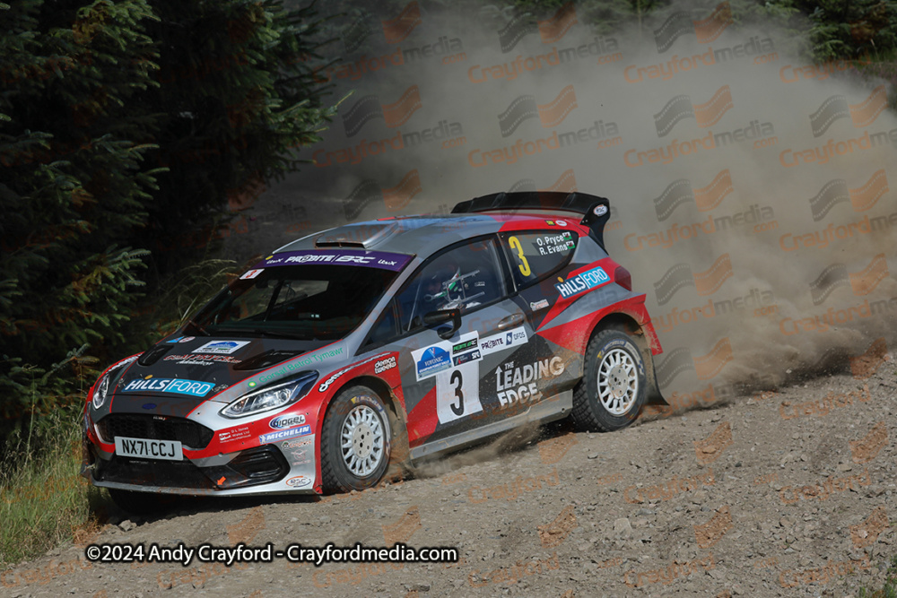 Grampian-Forest-Rally-2024-S8-2