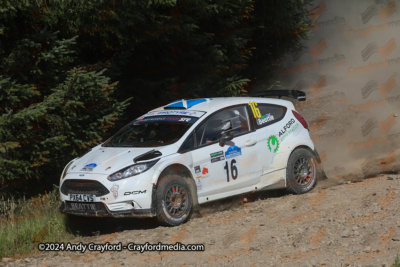 Grampian-Forest-Rally-2024-S8-20