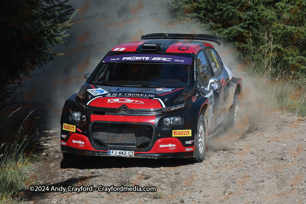 Grampian-Forest-Rally-2024-S8-21