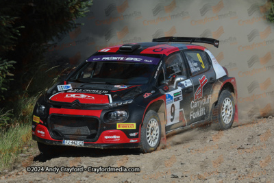 Grampian-Forest-Rally-2024-S8-22