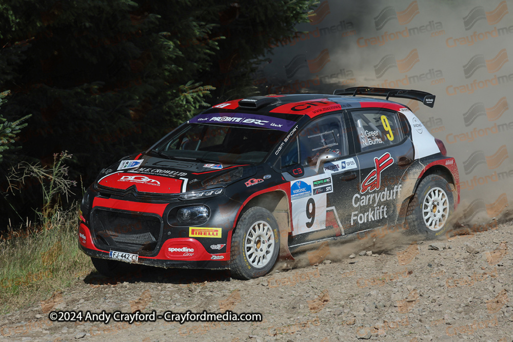 Grampian-Forest-Rally-2024-S8-23