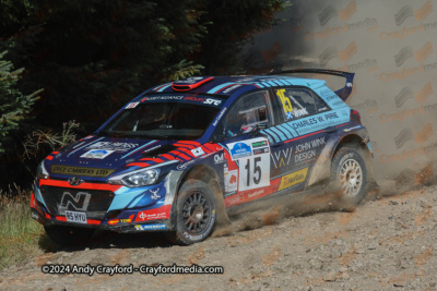 Grampian-Forest-Rally-2024-S8-26