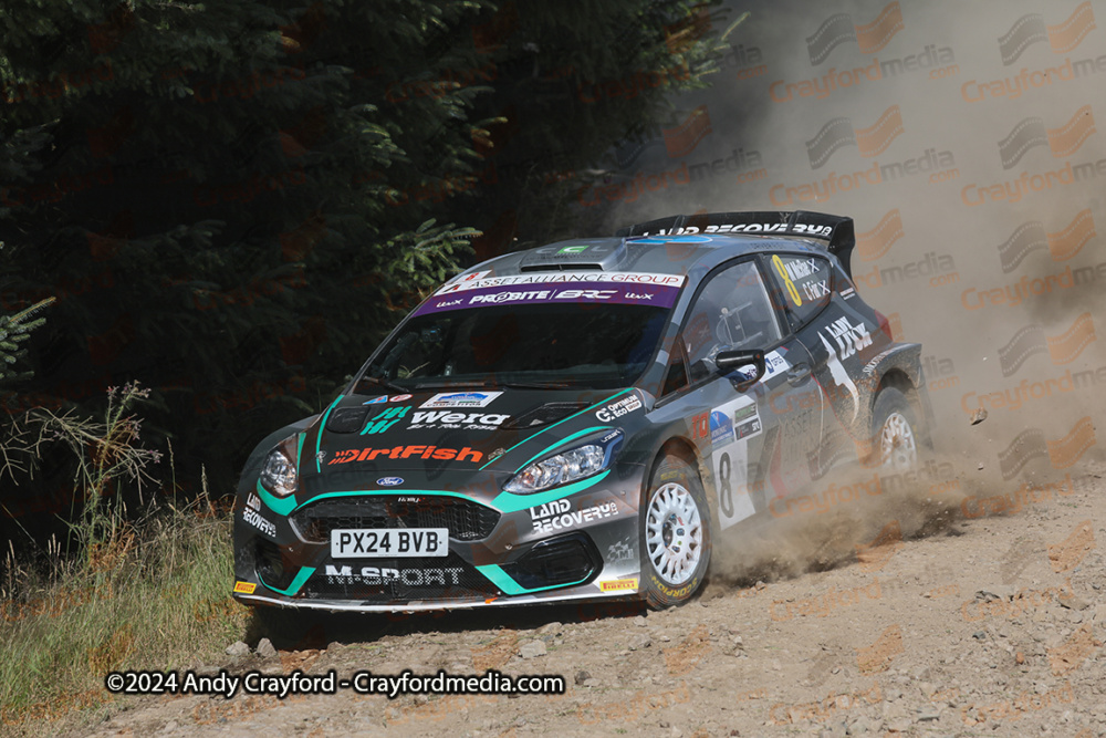 Grampian-Forest-Rally-2024-S8-28