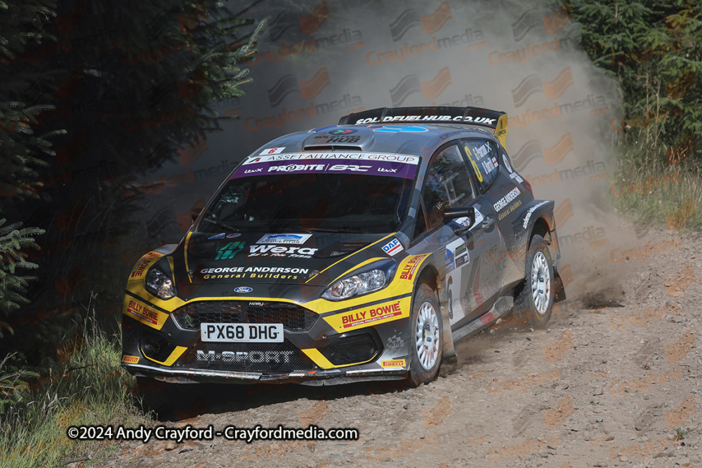 Grampian-Forest-Rally-2024-S8-29