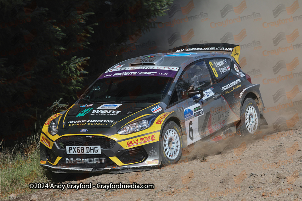 Grampian-Forest-Rally-2024-S8-30